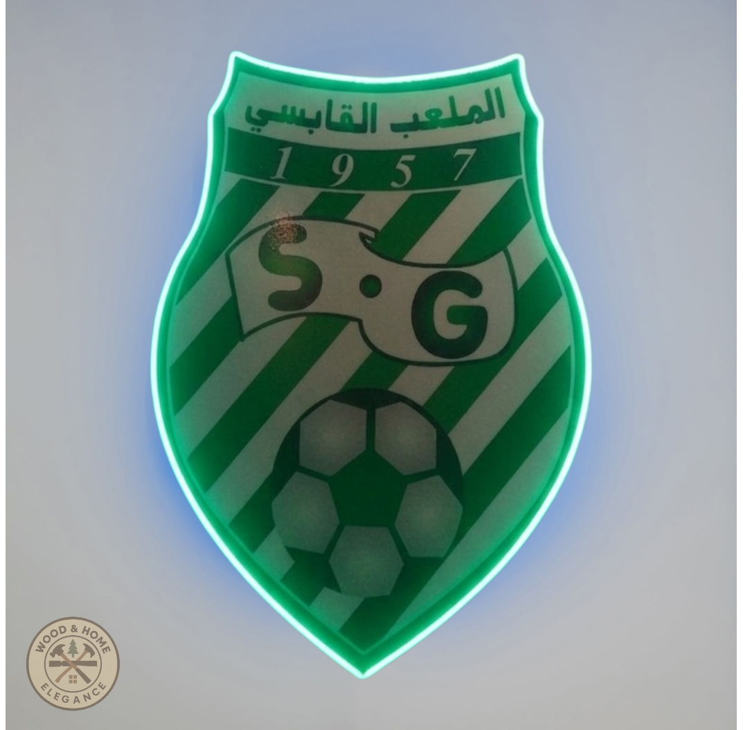 Stade Gabsien