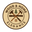 Wood & Home logo
