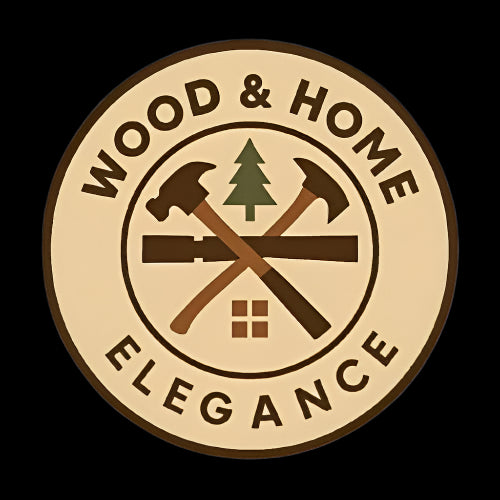 Woodhome