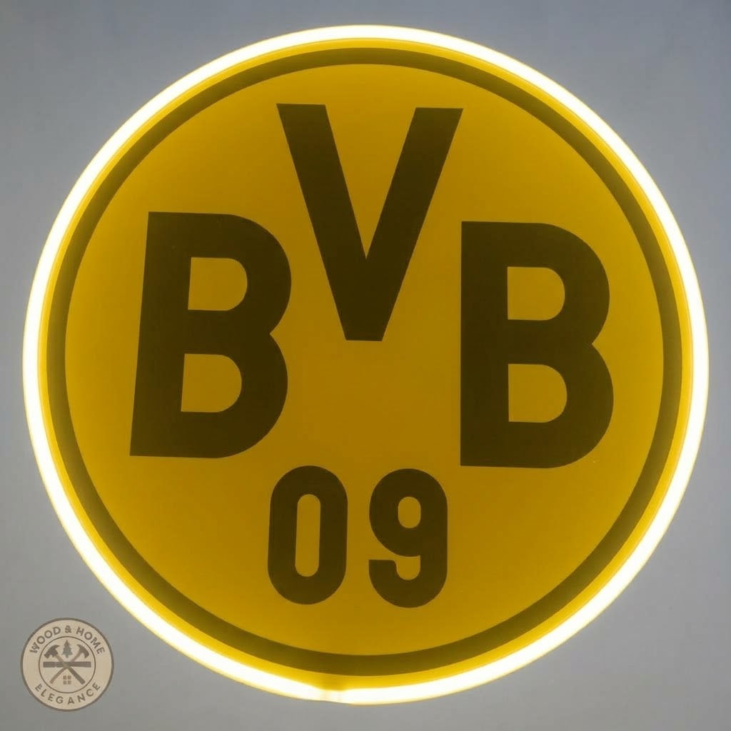 Logo BVB