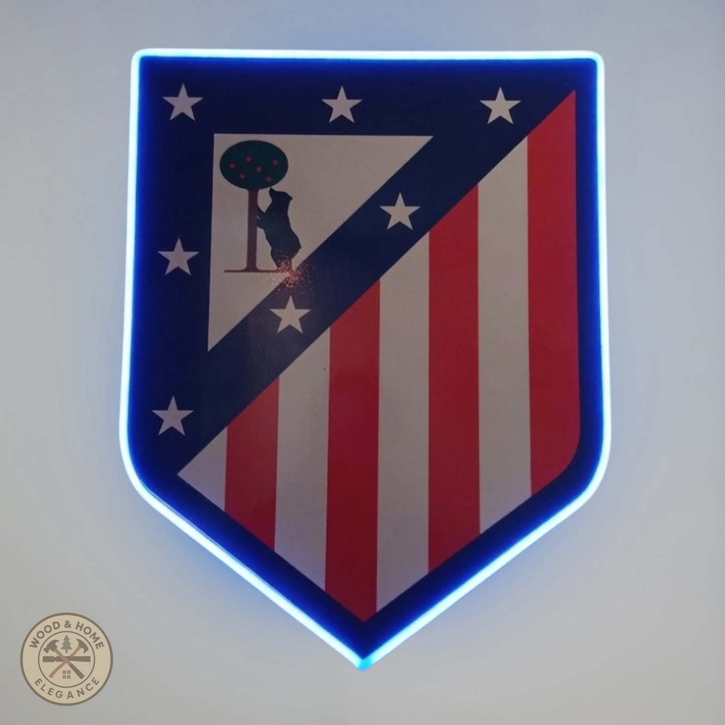 Logo Atleti