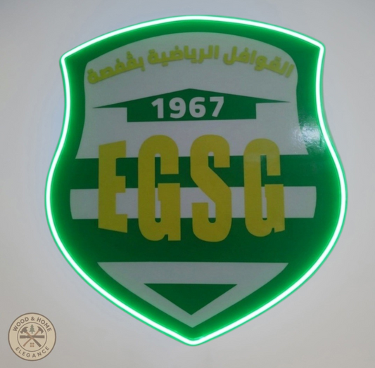 Logo EGSG
