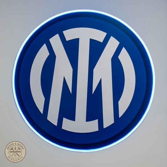 Logo Inter