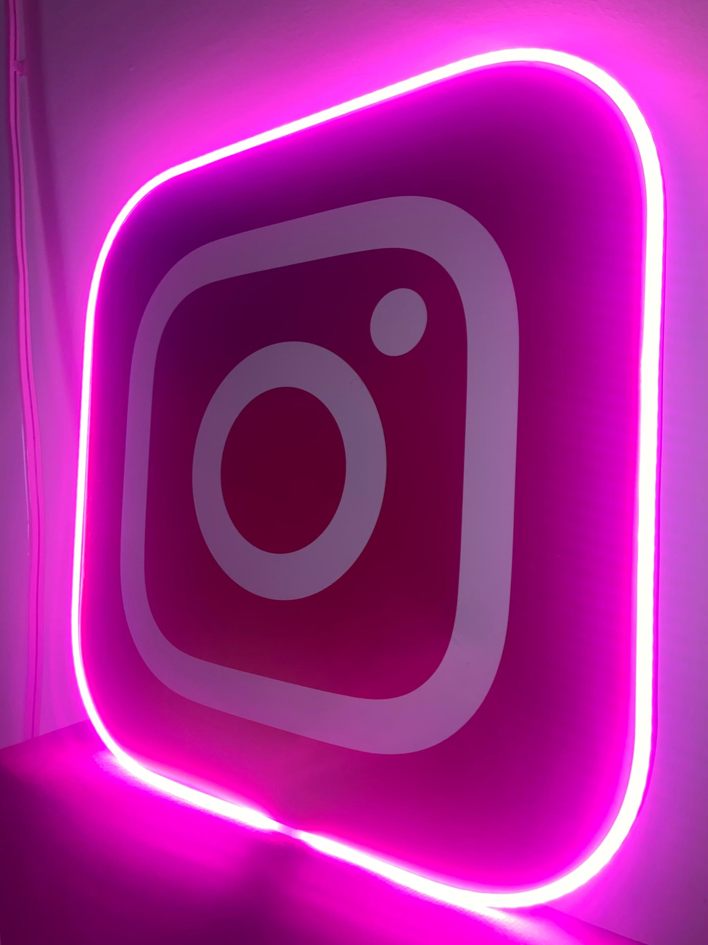 Logo personnalisé